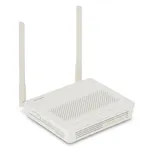 مودم روتر Gpon-ONT هوآوی مدل HG8546MGM1