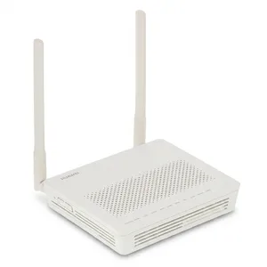 مودم روتر Gpon-ONT هوآوی مدل HG8546MGM1