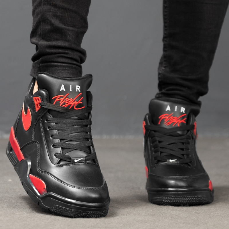 کفش پیاده روی مردانه کد 173