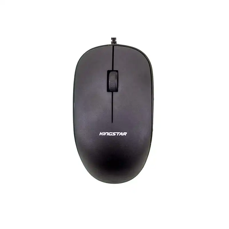 ماوس مدل KM 55