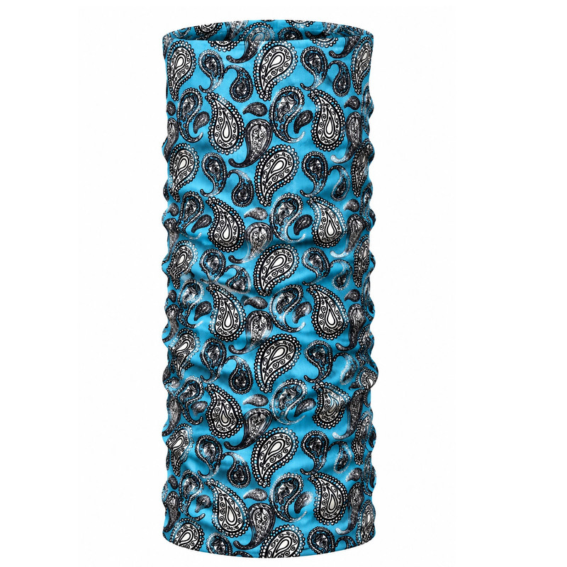 دستمال سر و گردن مدل GLOVES