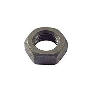 مهره آراکس یدک مدل AY-1732