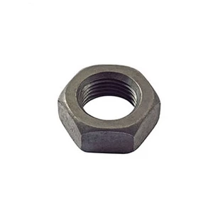 مهره آراکس یدک مدل AY-1732