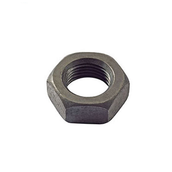 مهره آراکس یدک مدل AY-1732