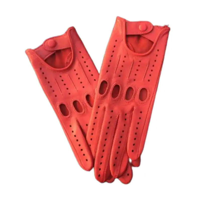 دستکش زنانه مدل DG 23