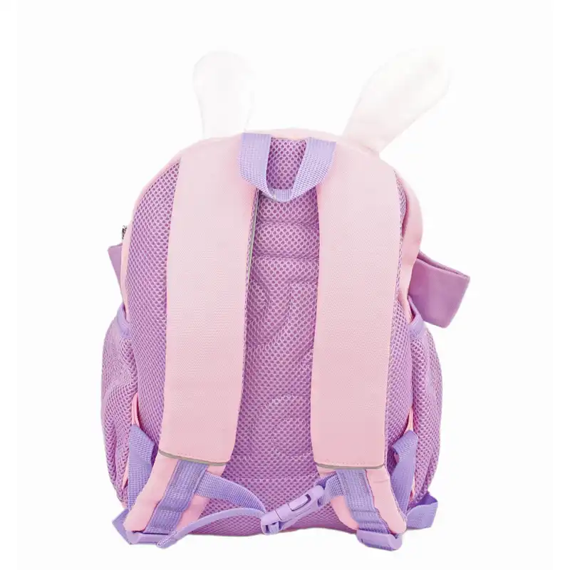 کوله پشتی مدل 4155