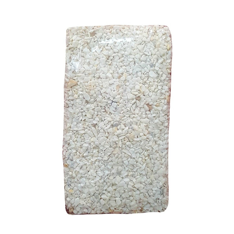 شن تزیینی کد 6060 وزن 500 گرمی