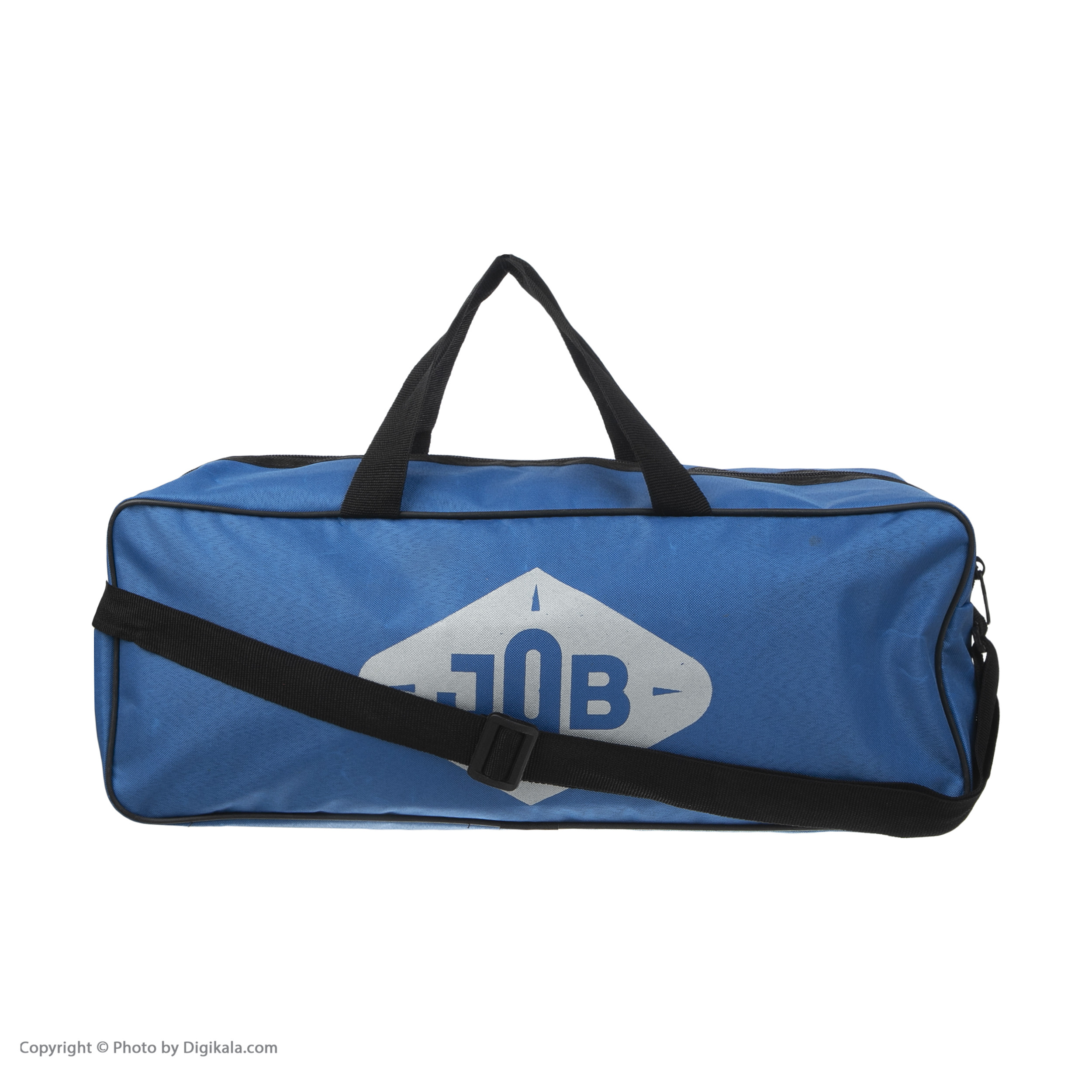 مینی فرز جاب مدل JBG12-115