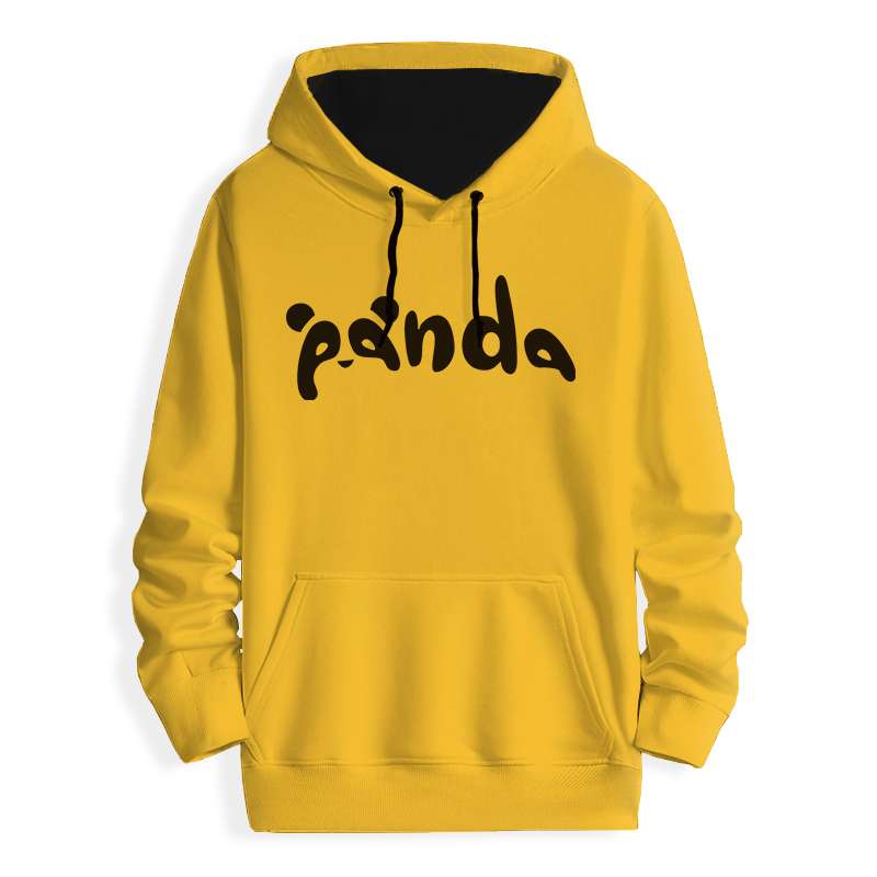 هودی زنانه مدل V029YB