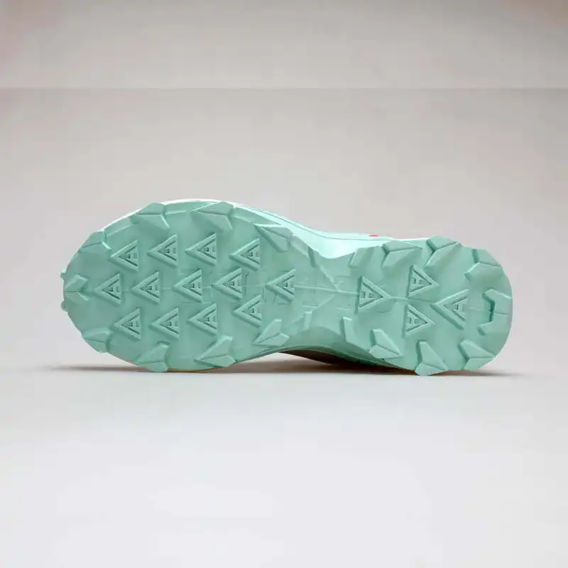 کفش پیاده روی زنانه هامتو مدل 110396B-16