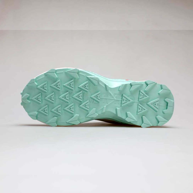 کفش پیاده روی زنانه هامتو مدل 110396B-16