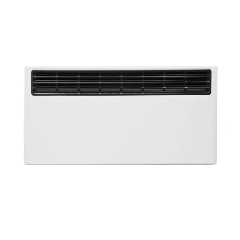 رطوبت گیر تروتک مدل DS 60 رطوبت گیر تروتک مدل DS 60