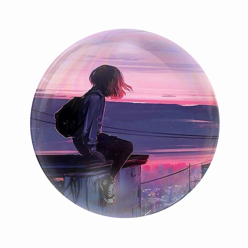 پیکسل عرش مدل انیمه کد Asp6859