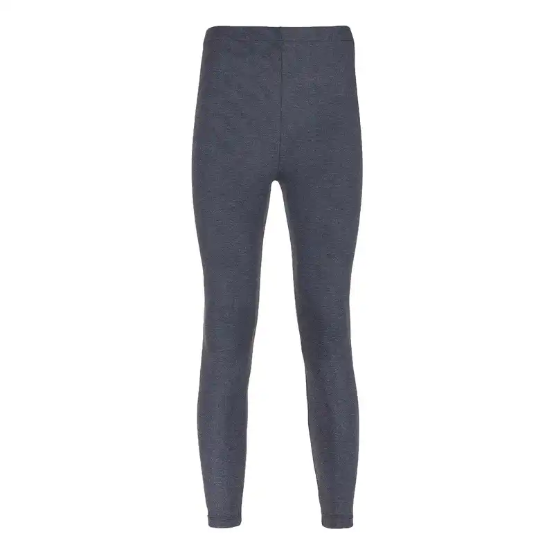 لگینگ ورزشی زنانه مدل sh2002