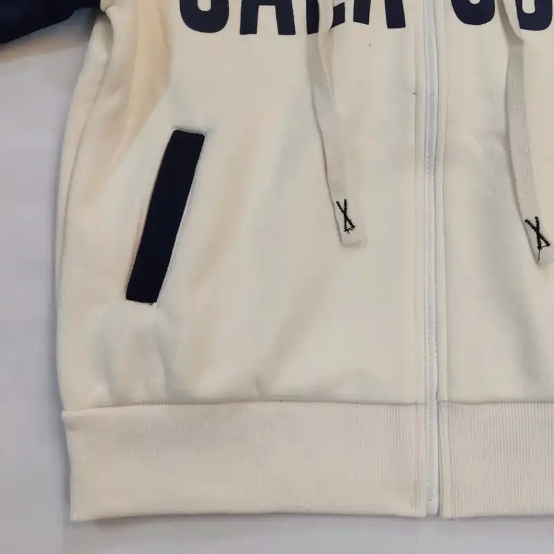 سویشرت پسرانه مدل 5560