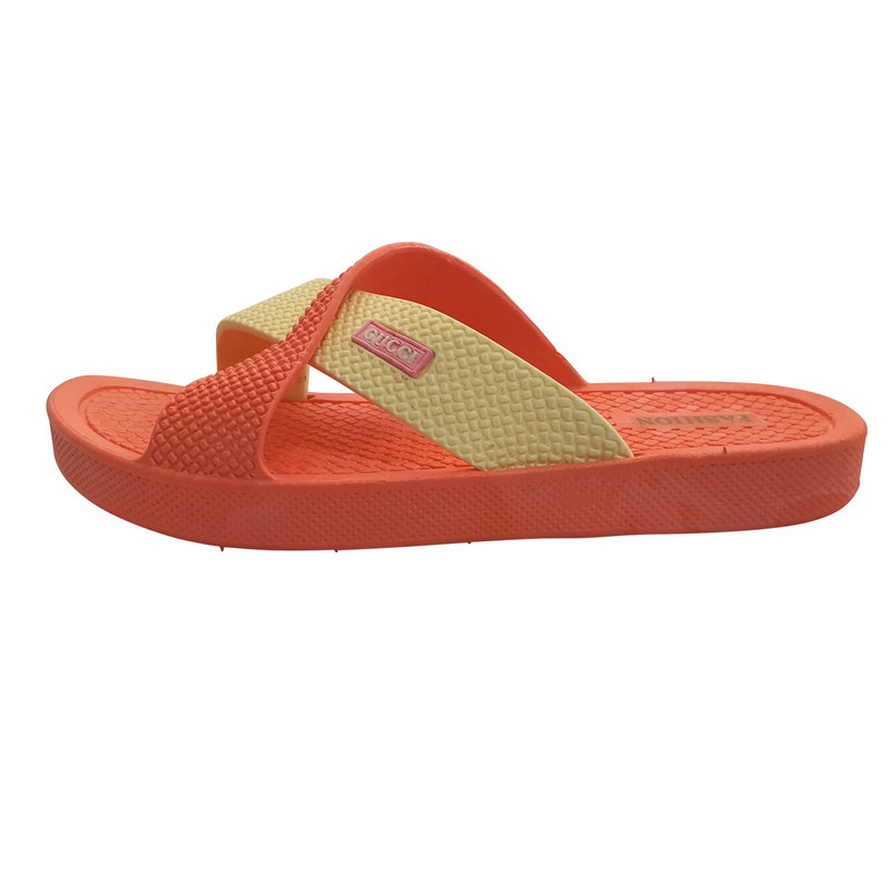 دمپایی زنانه کد azg268