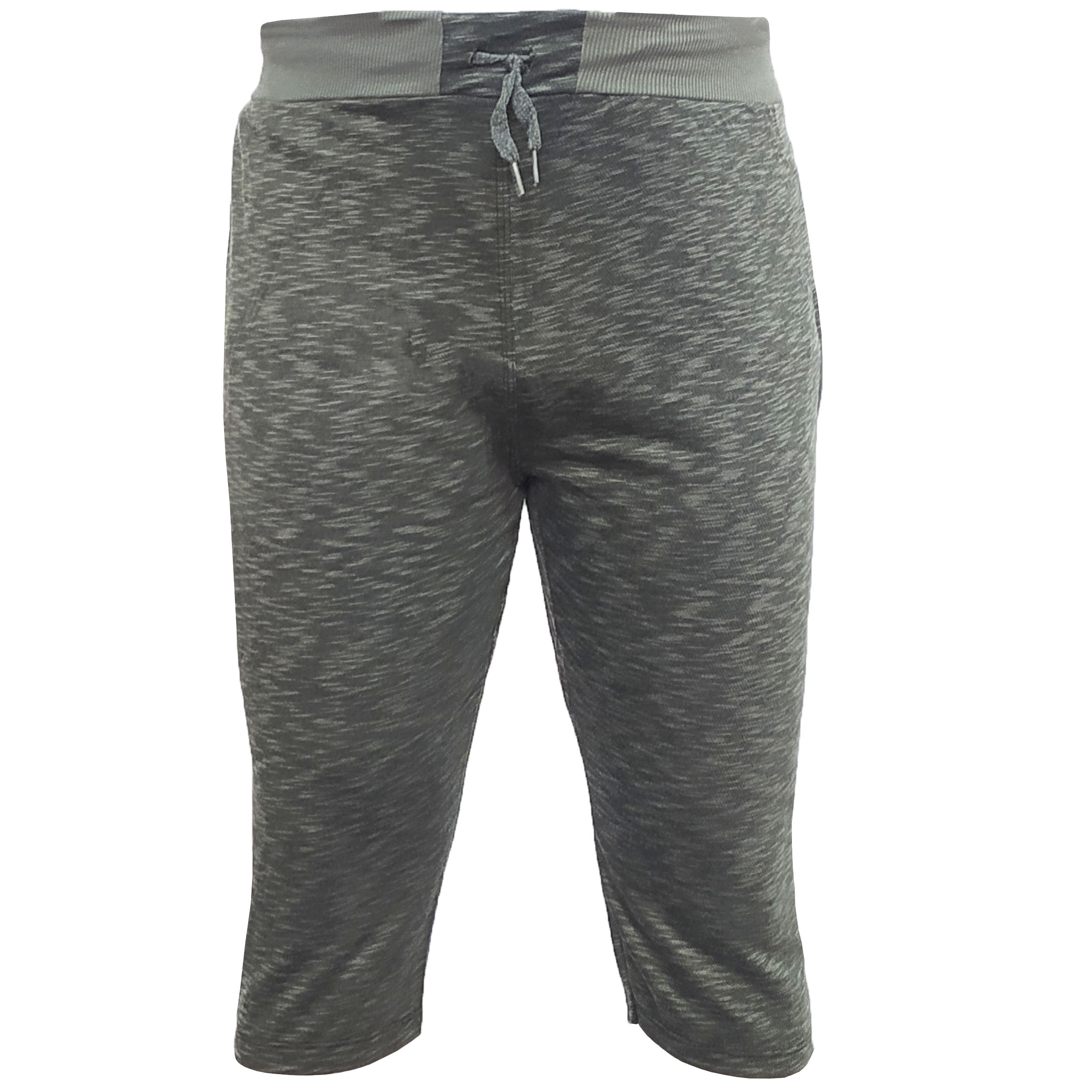 شلوارک مردانه کد RK-40939