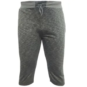 شلوارک مردانه کد RK-40939