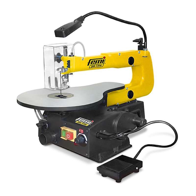 اره مویی فمی مدل FESS40-562 اره مویی فمی مدل FESS40-562