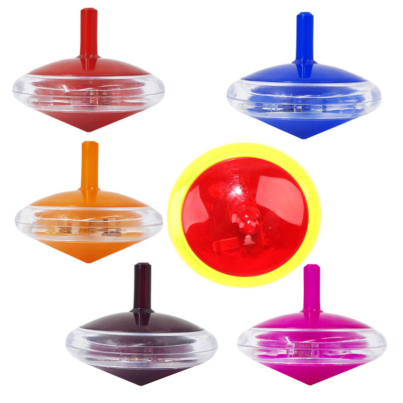 فرفره دنیای سرگرمی های کمیاب مدل DSK-3110