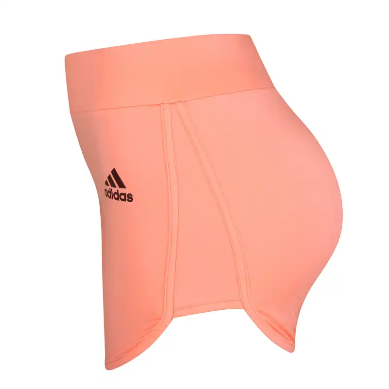 شلوارک ورزشی زنانه مدل ADorW112