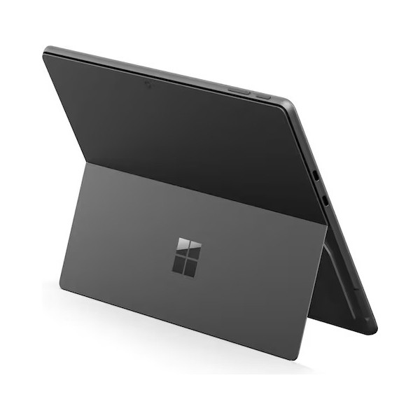 تبلت 13 اینچی مایکروسافت مدل Surface Pro 10-Core Ultra 7 165U ظرفیت 256 گیگابایت و رم 16 گیگابایت به همراه کیبورد Surface Pro Copilot