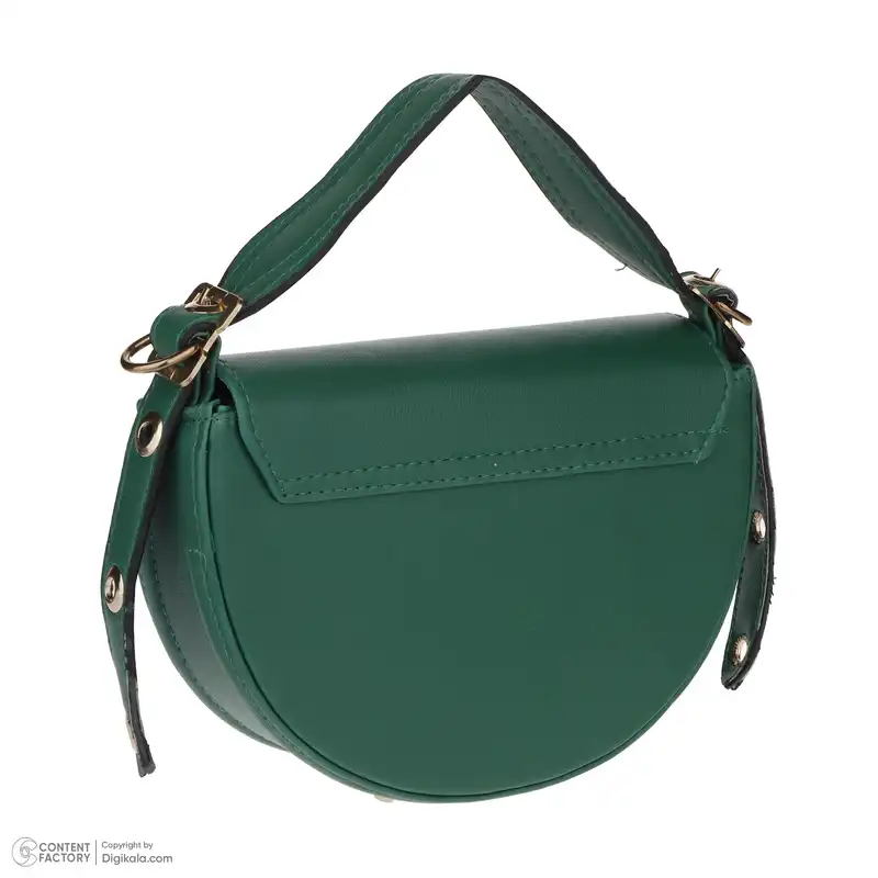 کیف رودوشی زنانه اسپیور مدل DWF224200