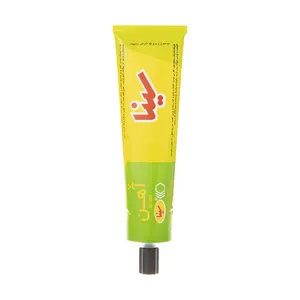 Sina SC200 Metal Adhesive 100 ml