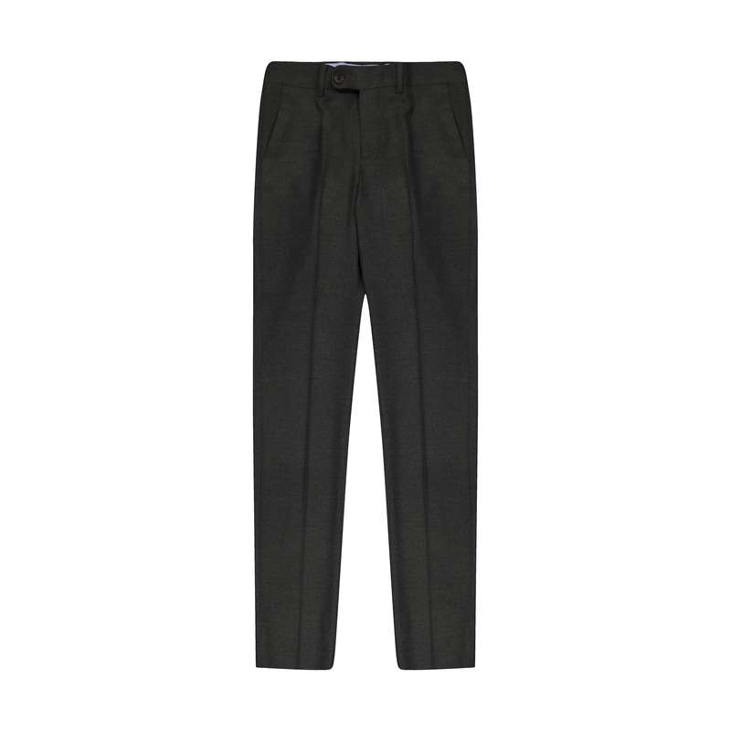 شلوار مردانه کیکی رایکی مدل MBB3463-094