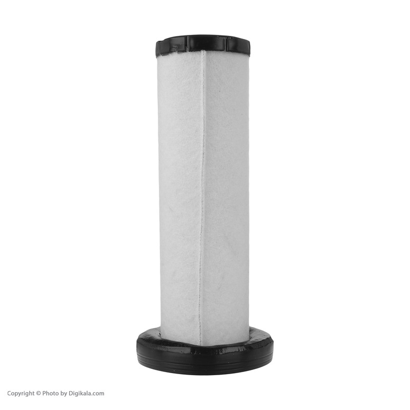 فیلتر هواکش داخلی مدل T2124351