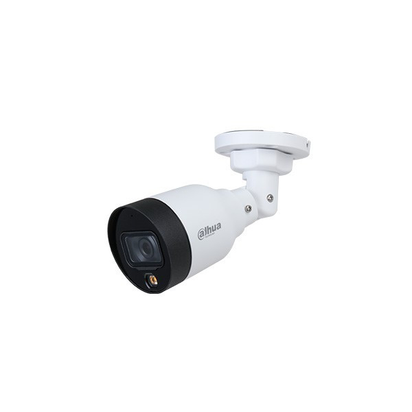 دوربین مداربسته تحت شبکه داهوا مدل DH-IPC-HFW1439S1P-A-LED