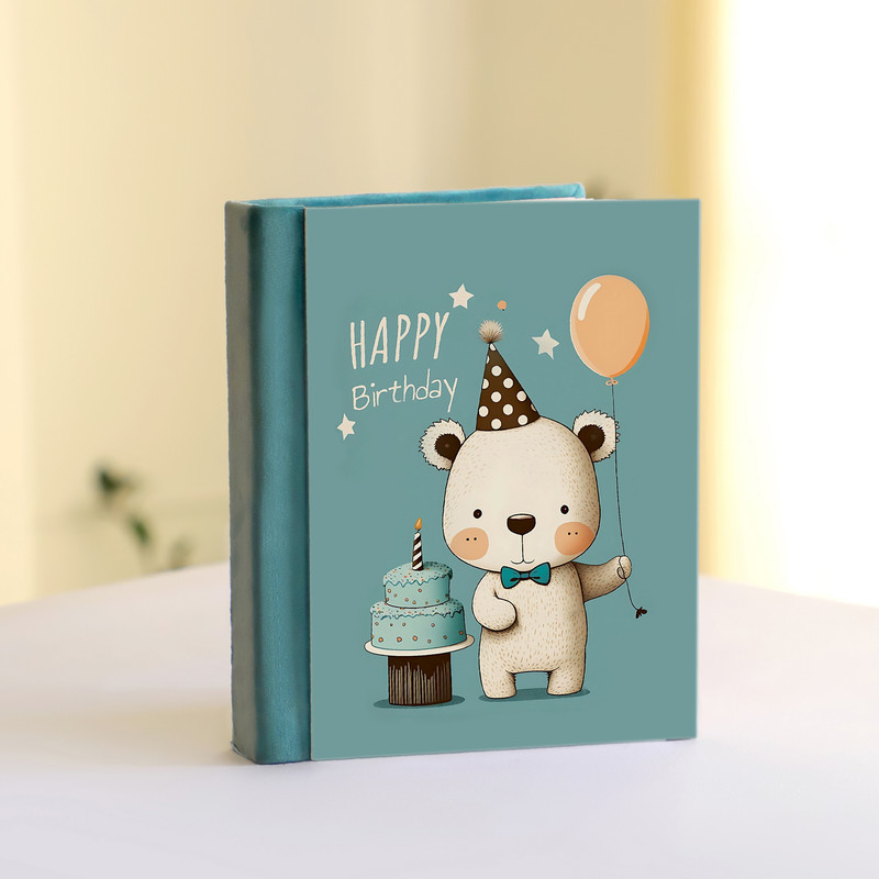 آلبوم عکس مدل شومیز