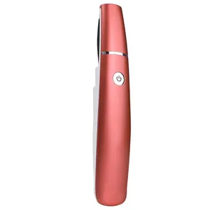 سنگ پا برقی مدل MX-008