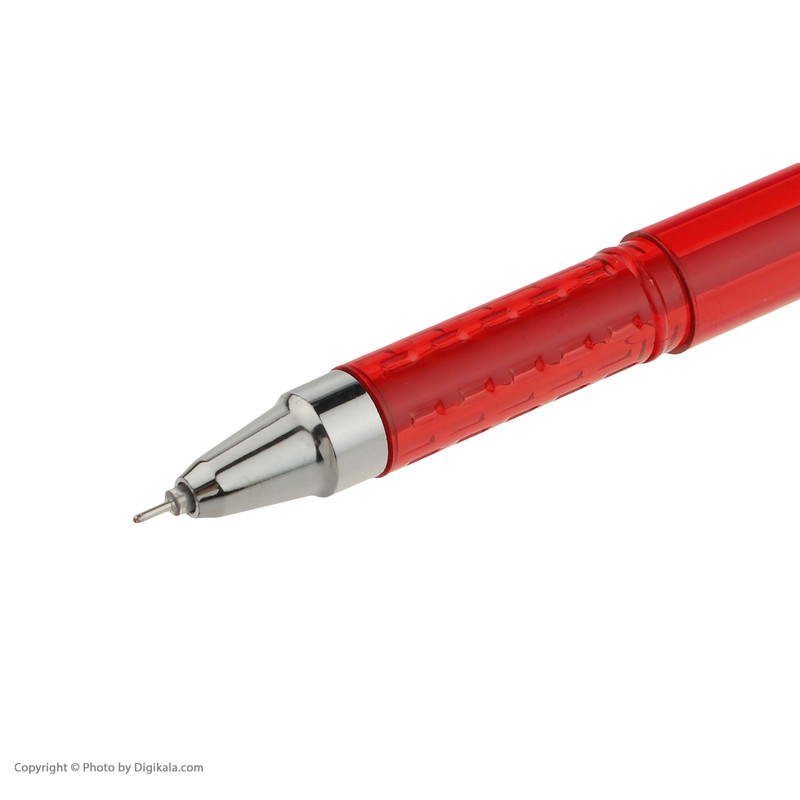 روان نویس سی کلاس مدل Brillo بسته 5 عددی