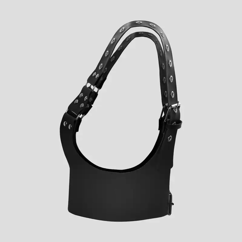 ساسبند زنانه مدل SK-Hsm-985d4