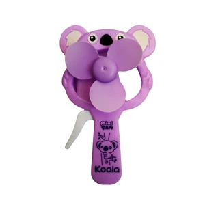 پنکه دستی طرح KOALA کد 800