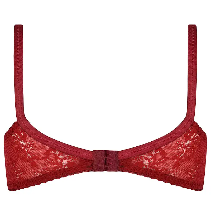 سوتین زنانه دکسونری مدل 355008318