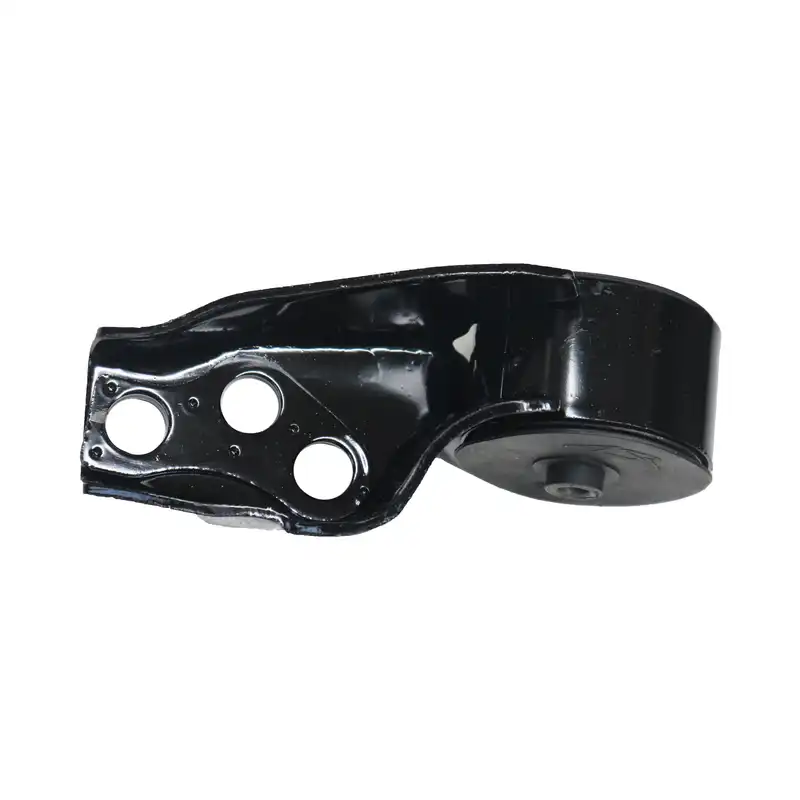 دسته موتور ایران مانرو کد 567 مناسب برای پراید