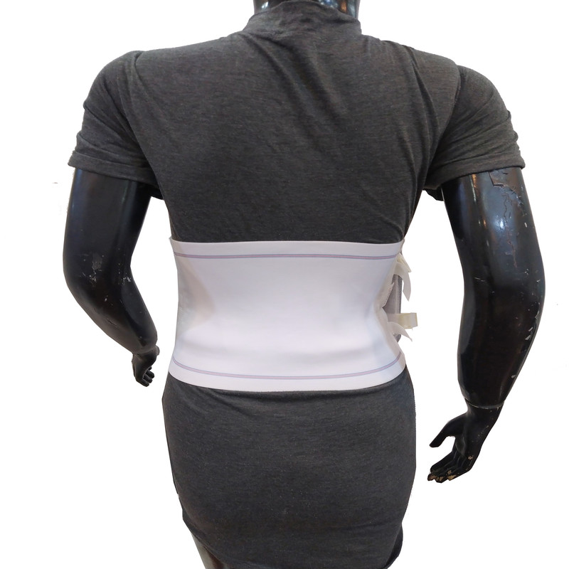 کمربند طبی کد N165