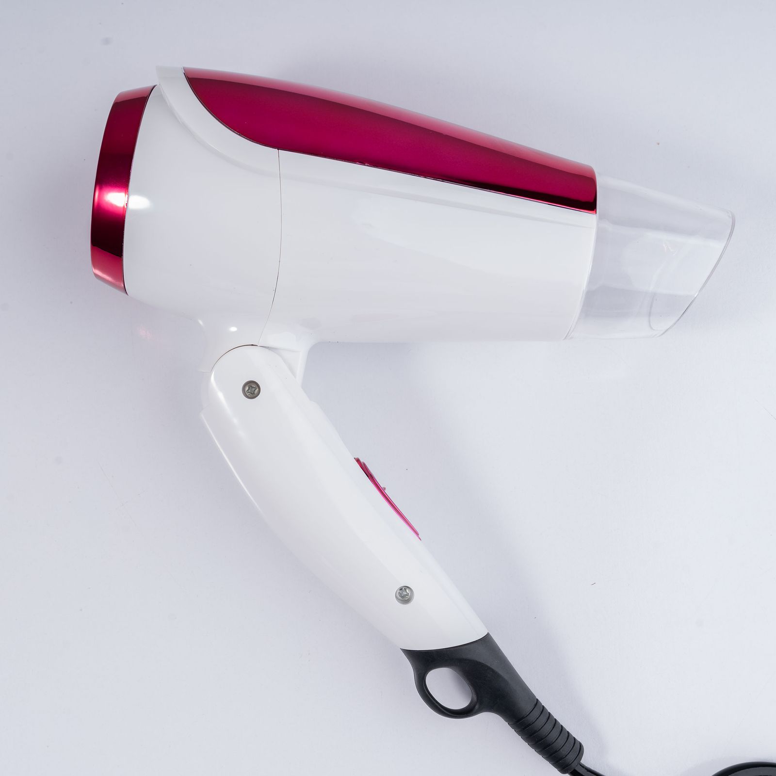 سشوار مسافرتی رومئو مدل RM-5959 -  - 18