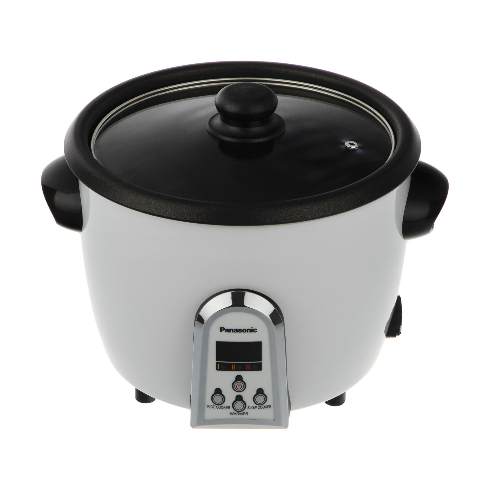 پلوپز پاناسونیک مدل SR-1970D پلوپز پاناسونیک مدل SR-1970D