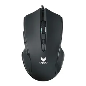 ماوس گیمینگ رپو مدل V20S 