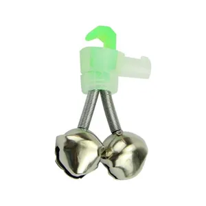 زنگوله ماهیگیری برکلی مدل پیچی 