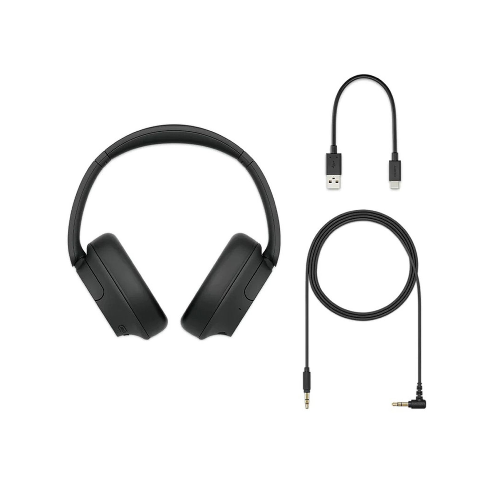 هدست بلوتوثی سونی مدل WH-CH720N -  - 13