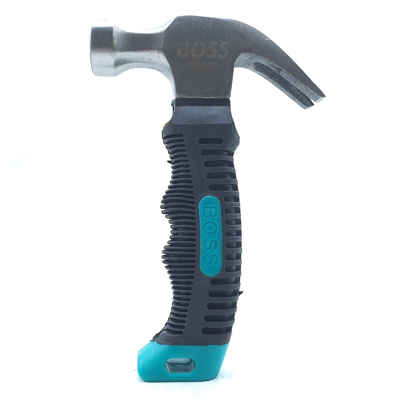 چکش باس مدل bs250gr  وزن 250 گرم