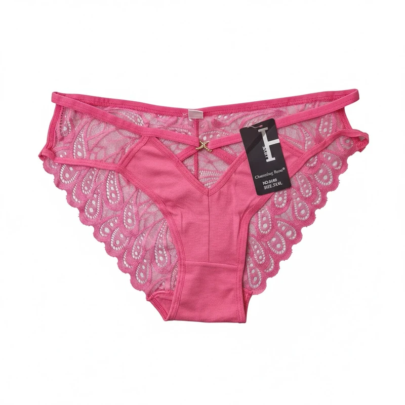 شورت زنانه مدل 26