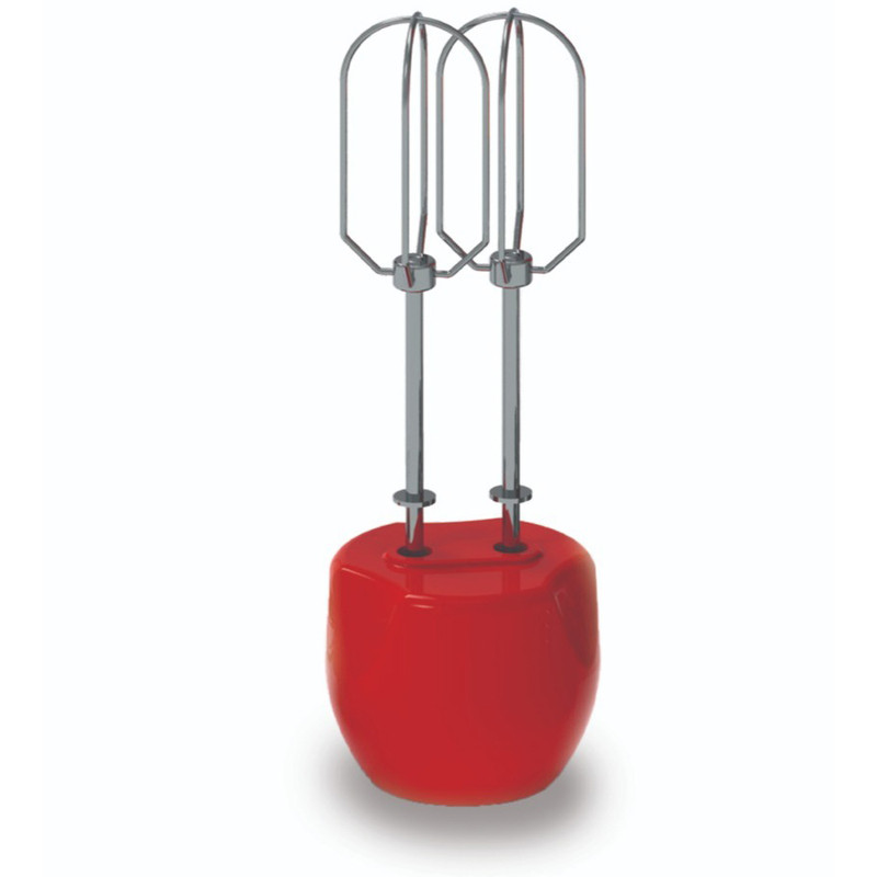 غذاساز توکما مدل TK-BL245 Plus