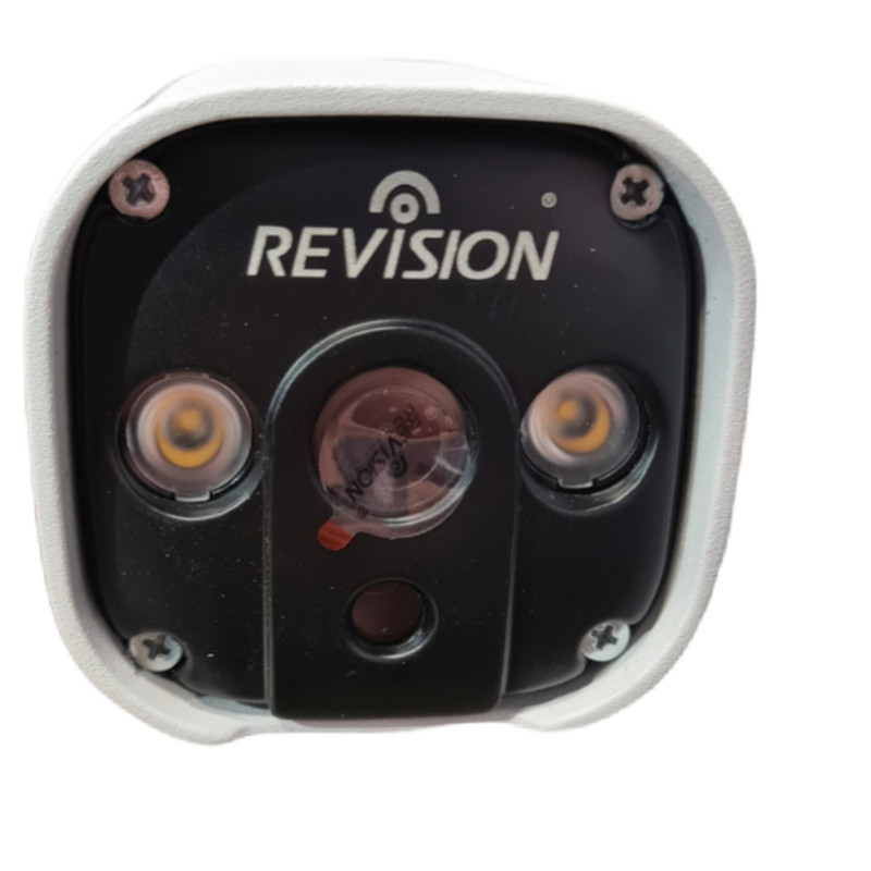 دوربین 5 مگاپیکسل 525tvi-s5-n2 دید در شب رنگی