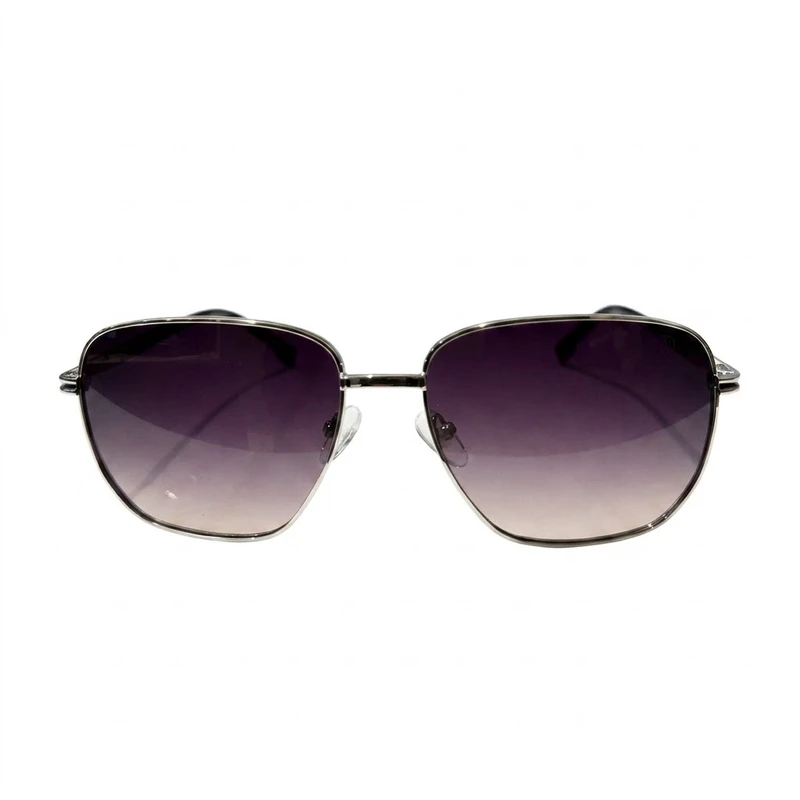 عینک آفتابی خلبانی (Aviator) مدل 2108