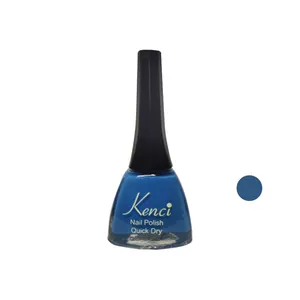  لاک ناخن کنسی شماره 51